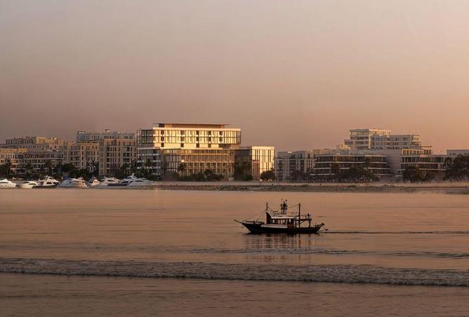 76561917 - الصورة الرئيسية للعقار