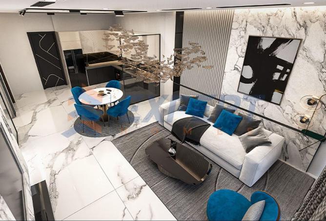 80677068 - الصورة الرئيسية للعقار