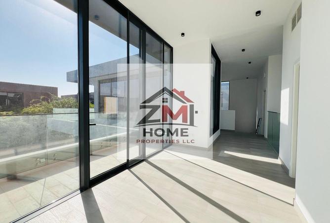 67842518 - صورة العقار 2