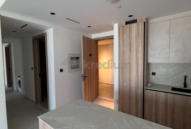 101286192 - Property Image 2