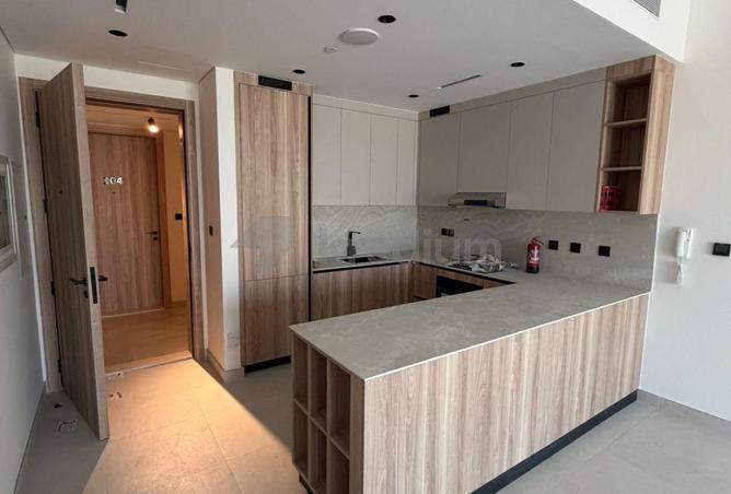 101286192 - Property Main Image