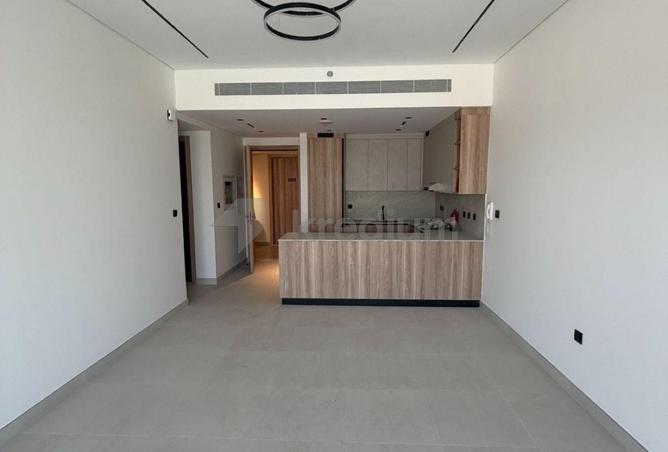 101286192 - Property Image 3