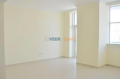 Apartment - 2 - 2 for sale in Burj Al Nujoom - Downtown Dubai - Dubai Apartment - 2 - 2 for sale in Burj Al Nujoom - Downtown Dubai - Dubai