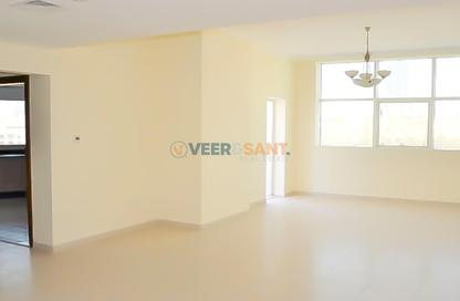 Apartment - 2 - 2 for sale in Burj Al Nujoom - Downtown Dubai - Dubai
