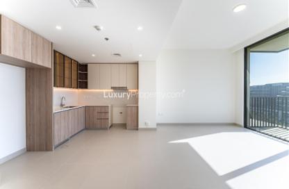 Apartment - 2 Bedrooms - 2 Bathrooms for rent in Lime Gardens - Dubai Hills Estate - Dubai