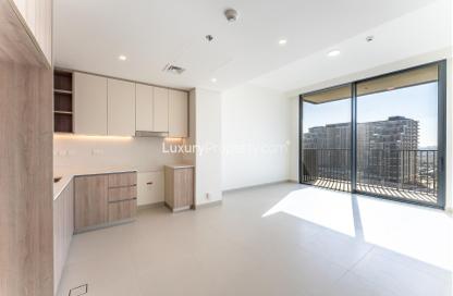 Apartment - 2 Bedrooms - 2 Bathrooms for rent in Lime Gardens - Dubai Hills Estate - Dubai Apartment - 2 Bedrooms - 2 Bathrooms for rent in Lime Gardens - Dubai Hills Estate - Dubai
