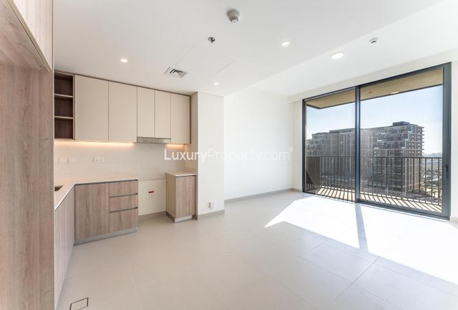 103239724 - Property Main Image