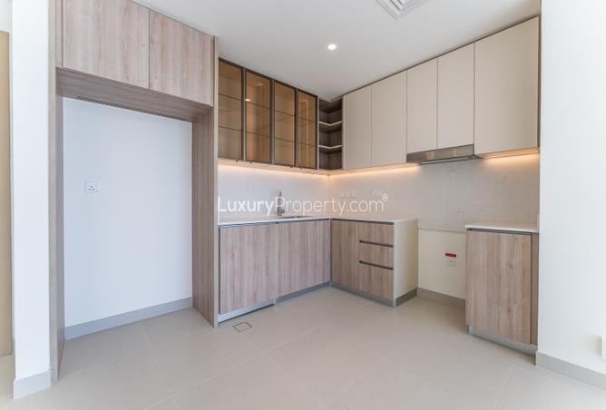 103239724 - Property Image 3
