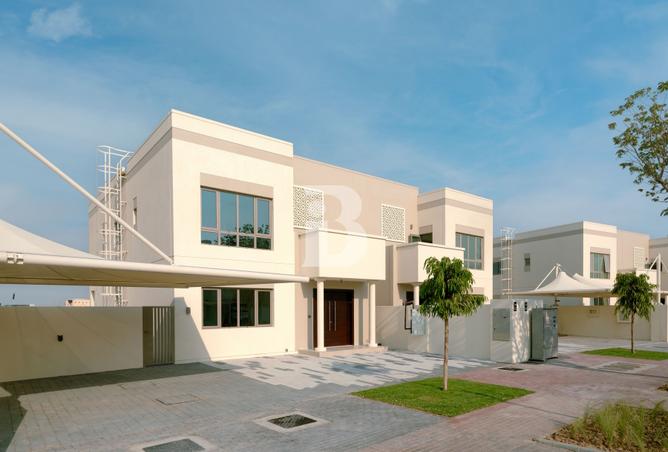 85303466 - الصورة الرئيسية للعقار