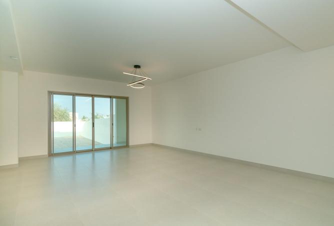 85303466 - صورة العقار 2