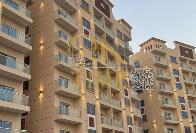 142831264 - Property Image 2