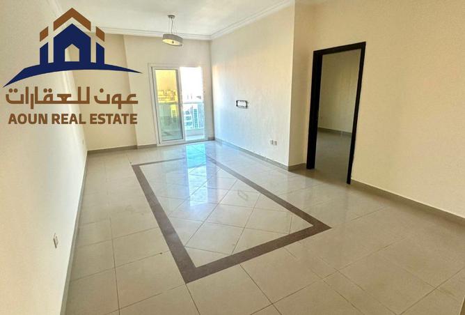 106429047 - الصورة الرئيسية للعقار