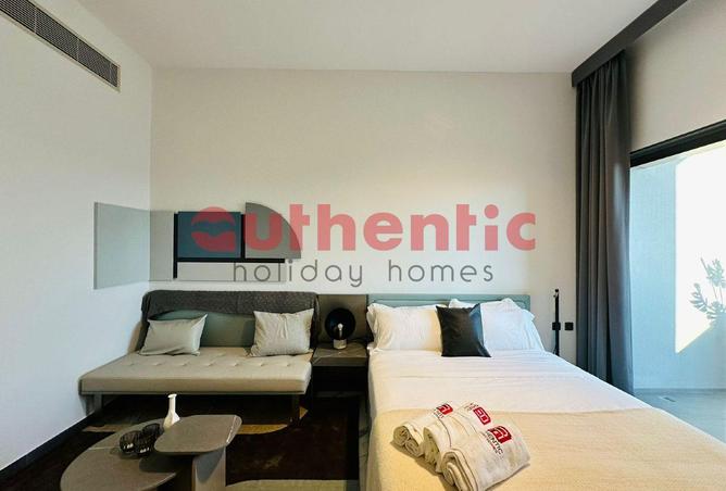 15414882 - Property Image 2