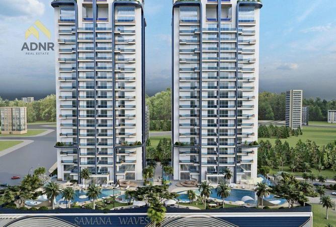 122899594 - Property Main Image