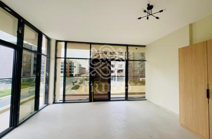 Whole Building - 7+ Bedrooms - 7+ Bathrooms for sale in Liwan 2 - Dubai Land - Dubai Whole Building - 7+ Bedrooms - 7+ Bathrooms for sale in Liwan 2 - Dubai Land - Dubai