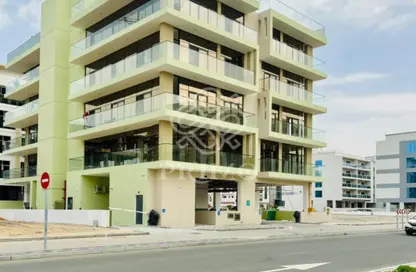 Whole Building for sale in Liwan 2 - Dubai Land - Dubai