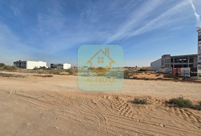 58970639 - Property Main Image