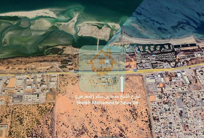 58970639 - Property Image 2