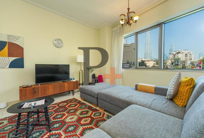 15968836 - صورة العقار 2