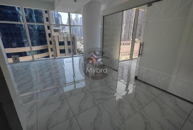 110968368 - Property Image 2