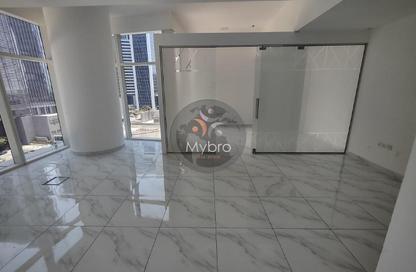 Office Space - Studio for rent in Park Lane Tower - Business Bay - Dubai