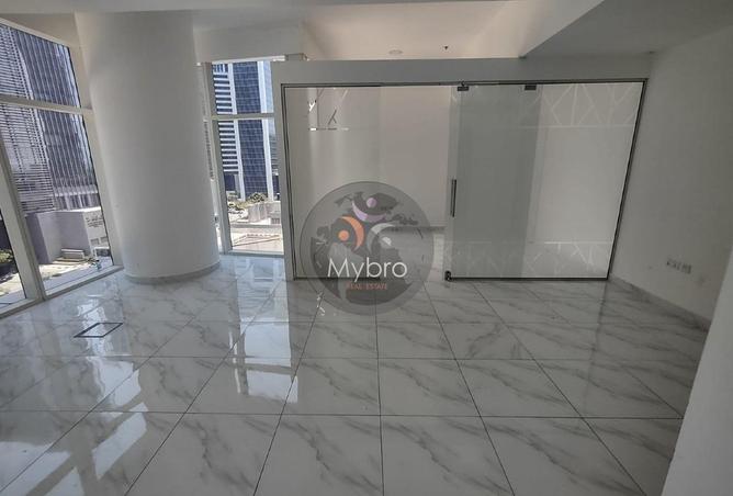 110968368 - Property Main Image