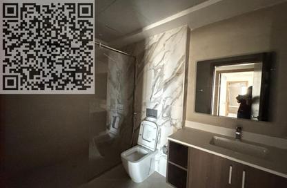 Apartment - 2 Bedrooms - 3 Bathrooms for rent in Gulfa Towers - Al Rashidiya 1 - Al Rashidiya - Ajman Apartment - 2 Bedrooms - 3 Bathrooms for rent in Gulfa Towers - Al Rashidiya 1 - Al Rashidiya - Ajman