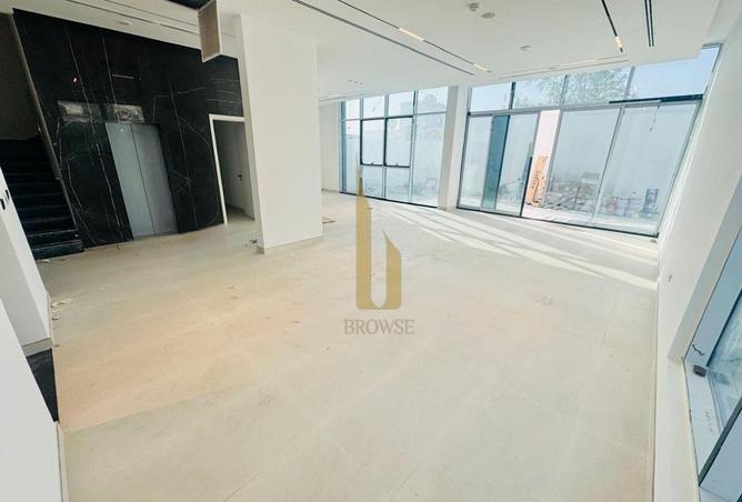 73115465 - Property Main Image