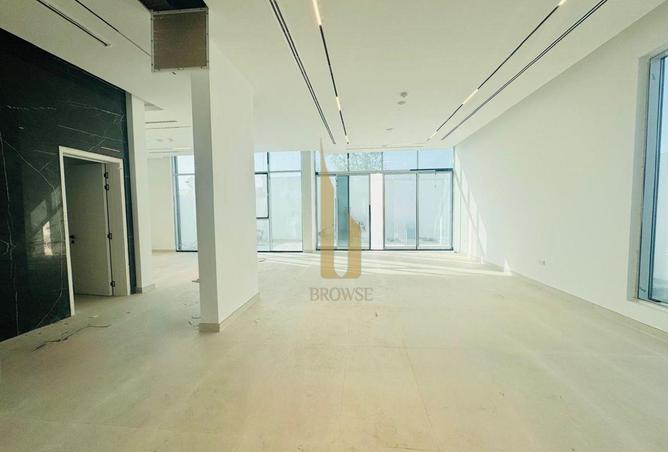 73115465 - Property Image 3