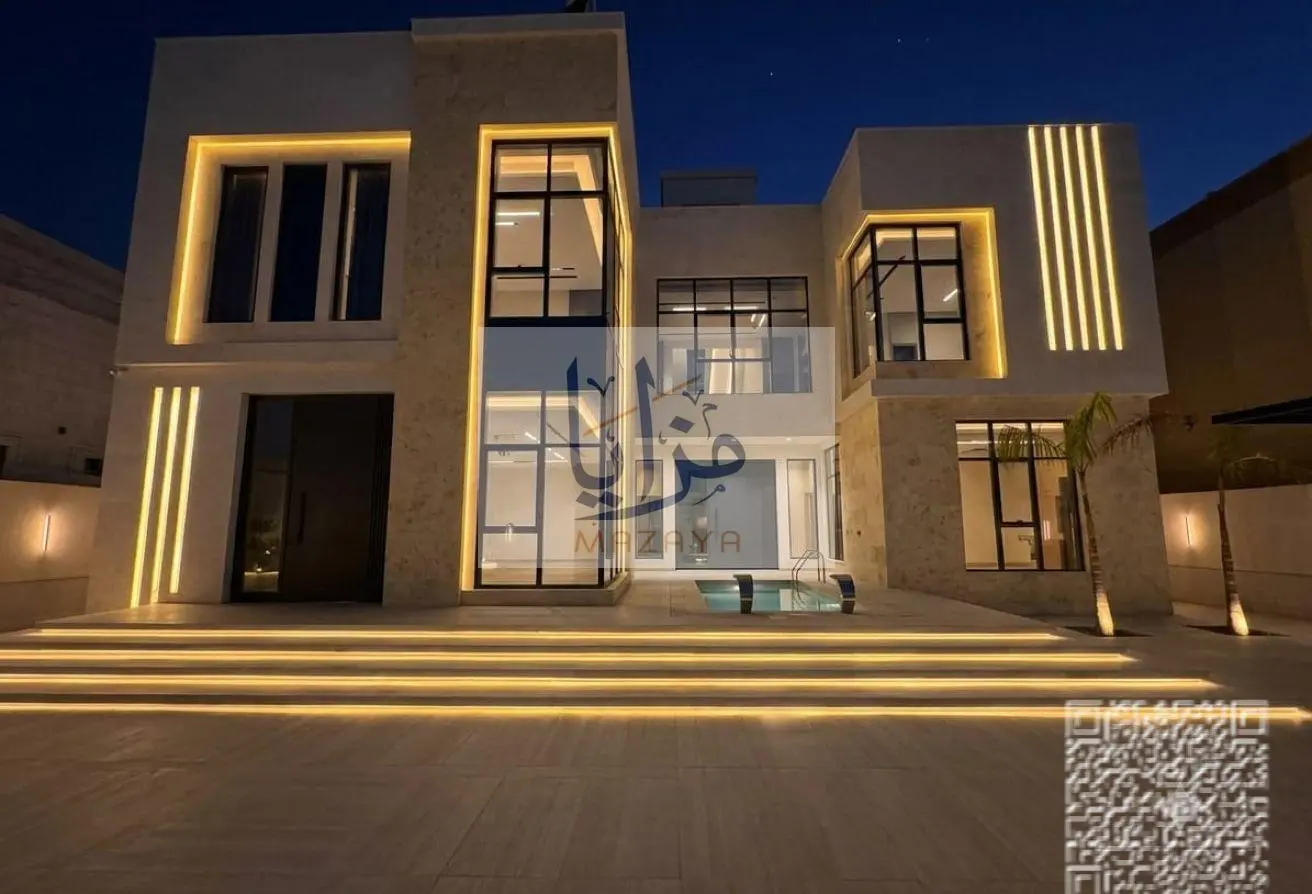 158719114 - الصورة الرئيسية للعقار