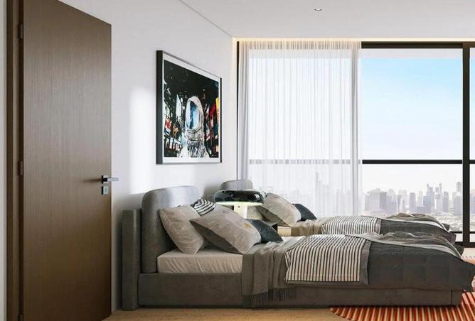 16264592 - صورة العقار 3