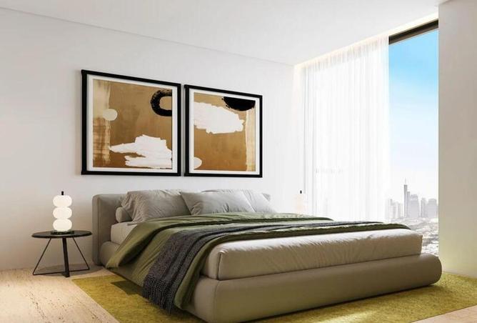 16264592 - صورة العقار 2