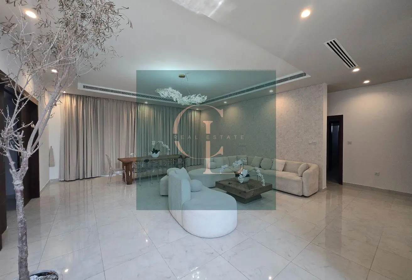 149079318 - Property Main Image
