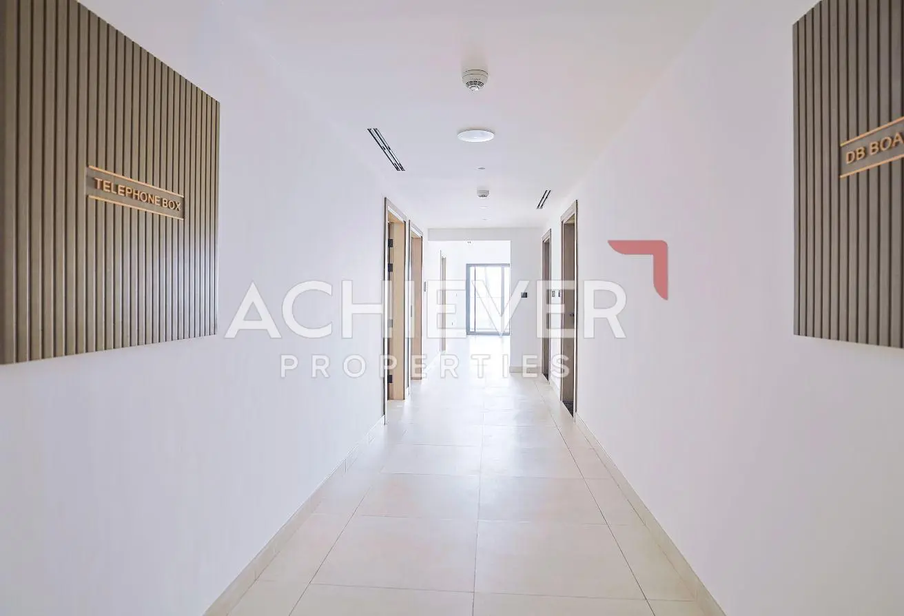 155067337 - Property Main Image