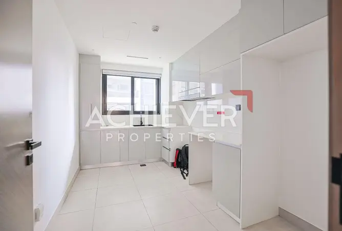 155067337 - Property Image 2