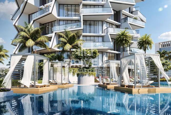 79849584 - صورة العقار 2