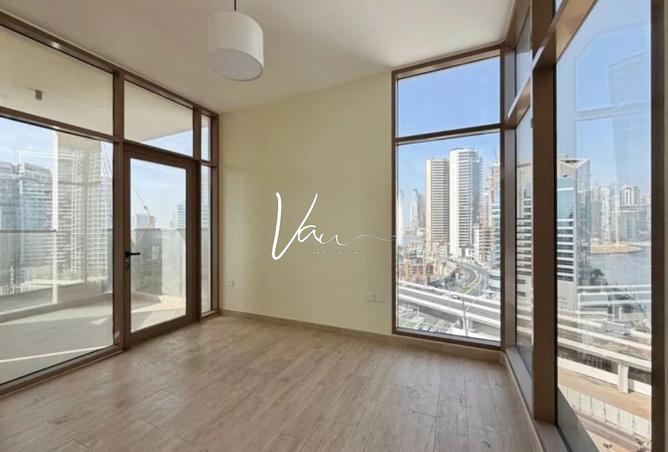 16144751 - Property Image 3