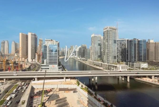 16144751 - Property Main Image