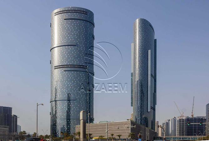 121544730 - Property Main Image