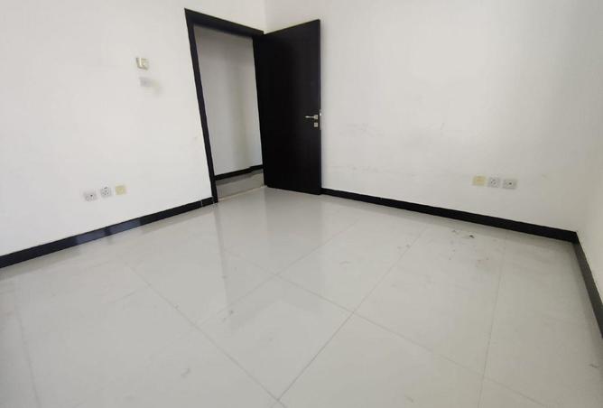 91387439 - Property Image 2