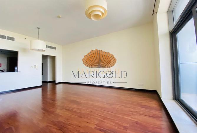 16167940 - Property Image 3