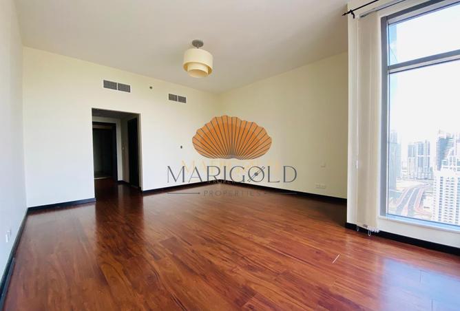 16167940 - Property Image 2