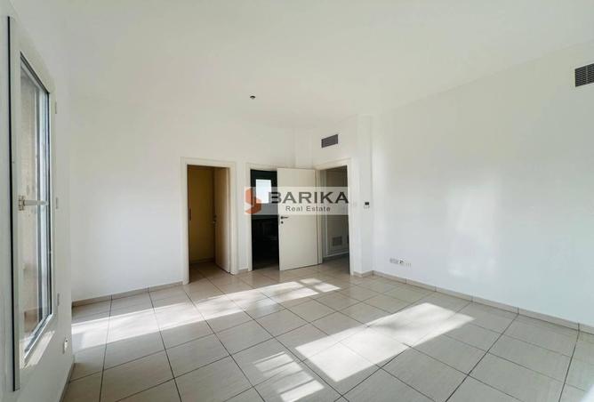 63644399 - صورة العقار 3