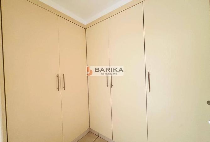 63644399 - صورة العقار 2