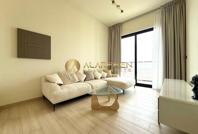 79383941 - صورة العقار 3