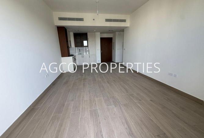 71090677 - صورة العقار 3