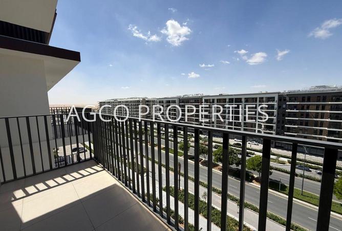 71090677 - صورة العقار 2