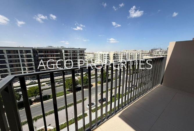 71090677 - الصورة الرئيسية للعقار