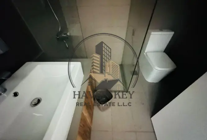 156476940 - Property Image 2