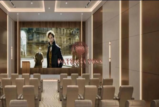 71900942 - Property Image 2